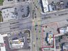 5211 S Archer Ave photo